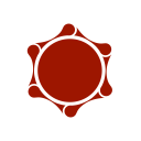 克里集团