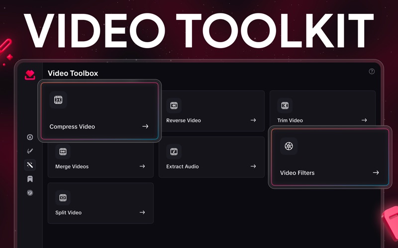 SocialSaver_保存并观看