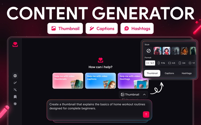 SocialSaver_保存并观看