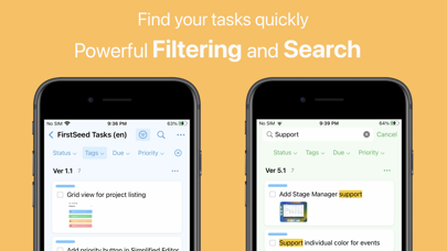 FirstSeedTasks_待办事项与任务