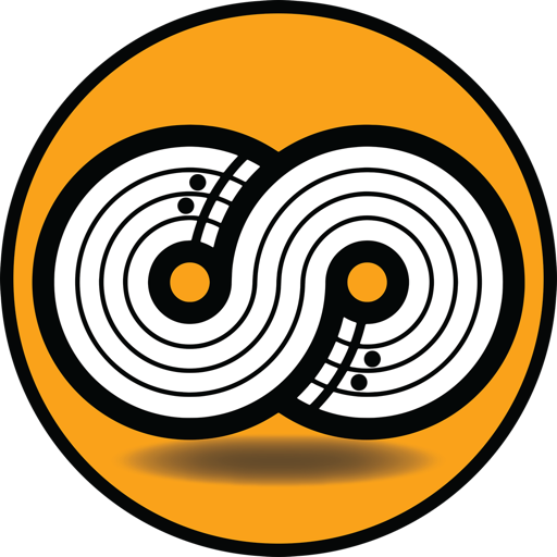 语言学习软件Loopman