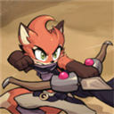 以太地牢中文下载