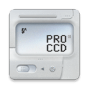 ProCCD复古CCD相机