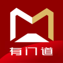 有门道