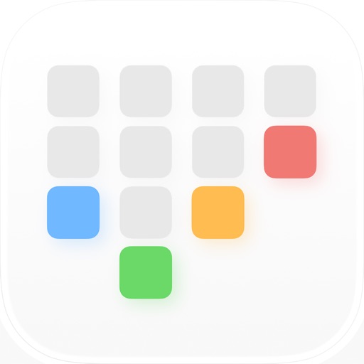 FirstSeedTasks_待办事项与任务