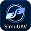 SimuUAV