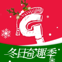 百工集