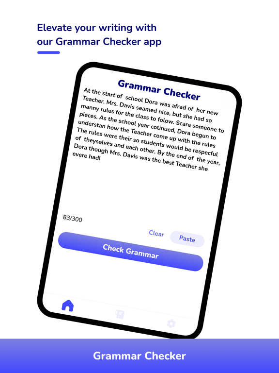 语法检查器和纠正器修复器_句子拼写纠正器