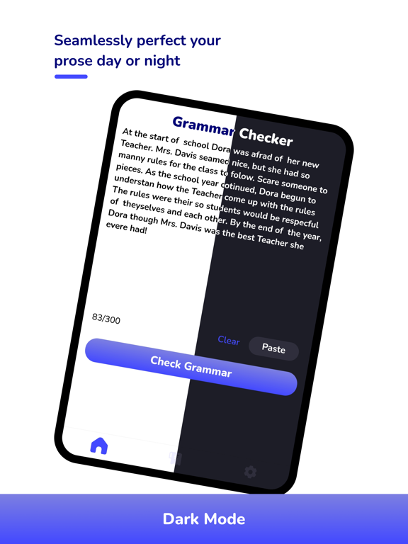 语法检查器和纠正器修复器_句子拼写纠正器