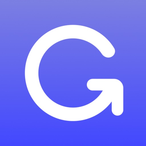 语法检查器和纠正器修复器_句子拼写纠正器