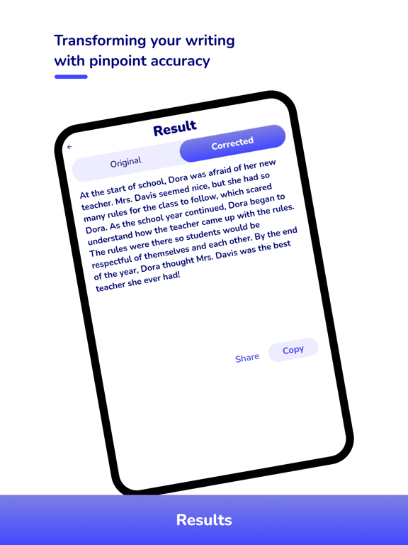 语法检查器和纠正器修复器_句子拼写纠正器