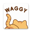 Waggy哇叽