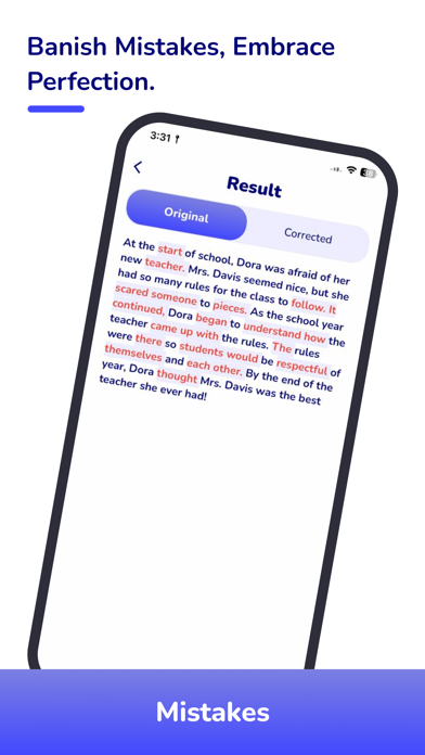 语法检查器和纠正器修复器_句子拼写纠正器