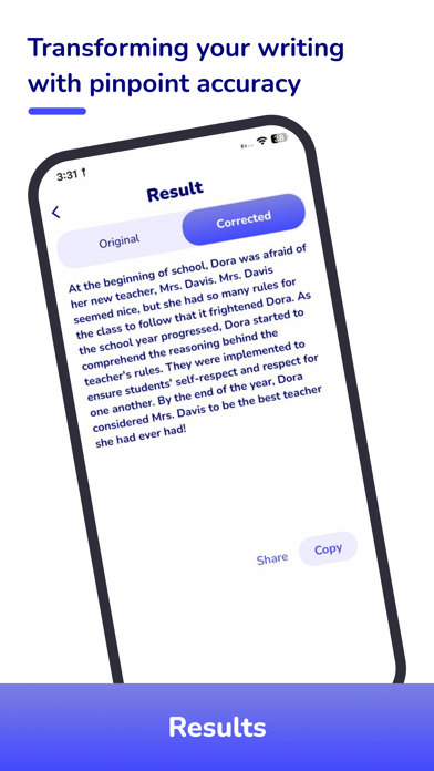 语法检查器和纠正器修复器_句子拼写纠正器