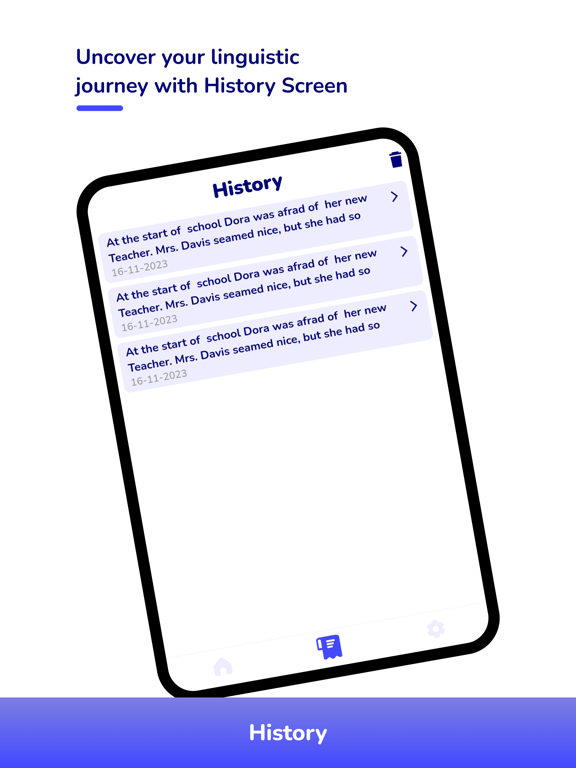 语法检查器和纠正器修复器_句子拼写纠正器