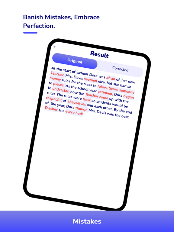 语法检查器和纠正器修复器_句子拼写纠正器