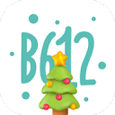 B612咔叽