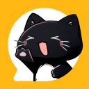 万能宠物翻译器