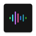 玩酷电音