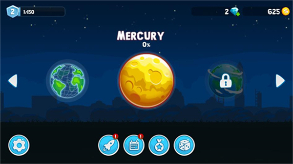 翻滚飞车内置mod菜单版下载