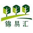 锦易汇