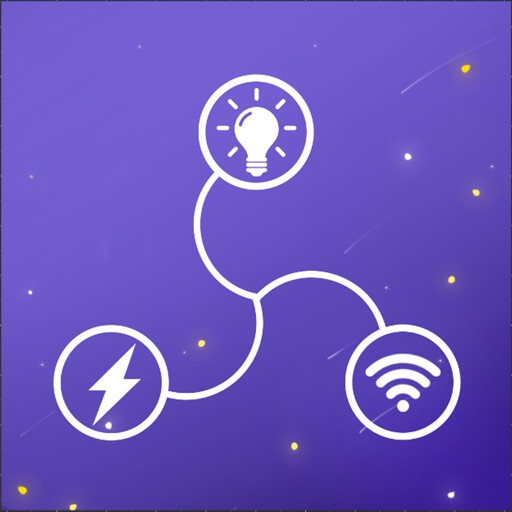 星空连连看_星空斗地主