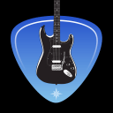 吉他Guitar免费调音