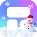Colorful Widget
