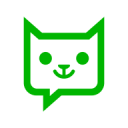 轻松筹-大病救助筹款平台