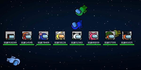 英雄大逃杀免广告下载