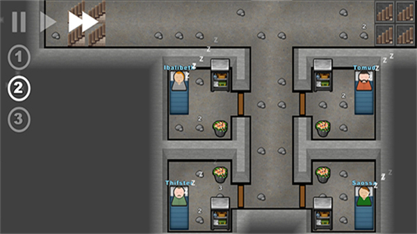 殖民地建筑模拟器无限金币版下载