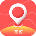 手机找人定位