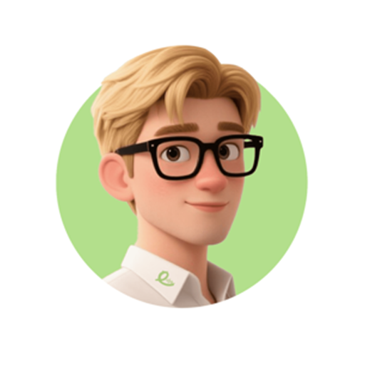 Vefrog_译妙蛙面试官