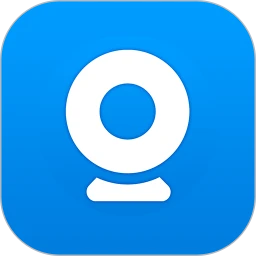 鸿蒙版【V380】官方下载_V380鸿蒙手机APP免费下载