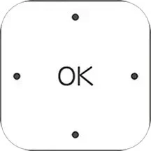 鸿蒙版【遥控精灵】官方下载_遥控精灵鸿蒙手机APP免费下载