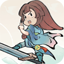 不一样的修仙2折相思下载