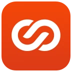 鸿蒙版【极简桌面】官方下载_极简桌面鸿蒙手机APP免费下载