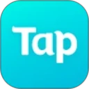 鸿蒙版【TapTap】官方下载_TapTap鸿蒙手机APP免费下载
