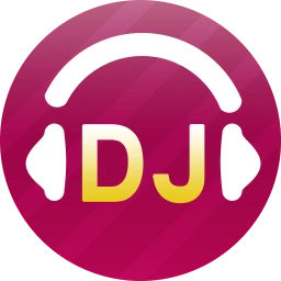 鸿蒙版【DJ音乐盒】官方下载_DJ音乐盒鸿蒙手机APP免费下载