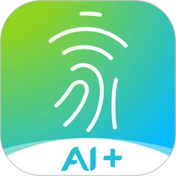 鸿蒙版【小翼管家】官方下载_小翼管家鸿蒙手机APP免费下载