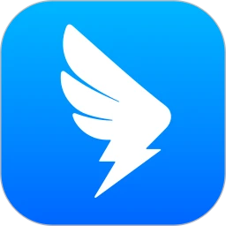 鸿蒙版【钉钉】官方下载_钉钉鸿蒙手机APP免费下载