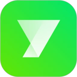 鸿蒙版【悦动圈】官方下载_悦动圈鸿蒙手机APP免费下载