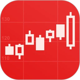 鸿蒙版【同花顺】官方下载_同花顺鸿蒙手机APP免费下载