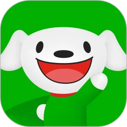 鸿蒙版【京东到家】官方下载_京东到家鸿蒙手机APP免费下载