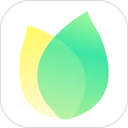 鸿蒙版【飞火动态壁纸】官方下载_飞火动态壁纸鸿蒙手机APP免费下载