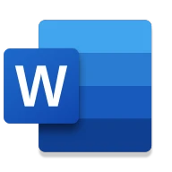 鸿蒙版【Microsoft Word】官方下载_Microsoft Word鸿蒙手机APP免费下载