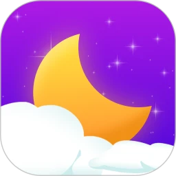 鸿蒙版【催眠神器】官方下载_催眠神器鸿蒙手机APP免费下载