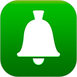 鸿蒙版【免费手机铃声大全】官方下载_免费手机铃声大全鸿蒙手机APP免费下载