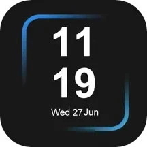 鸿蒙版【动感熄屏】官方下载_动感熄屏鸿蒙手机APP免费下载