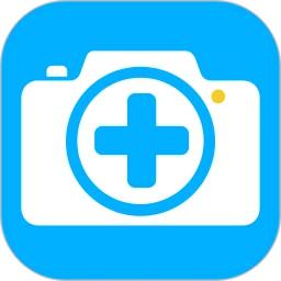 鸿蒙版【医拍即合】官方下载_医拍即合鸿蒙手机APP免费下载